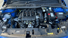 Vauxhall Corsa 1.2 Design 5dr Petrol Hatchback